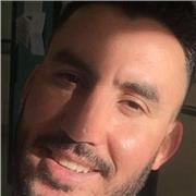 Doy clases particulares de francés y también arabe